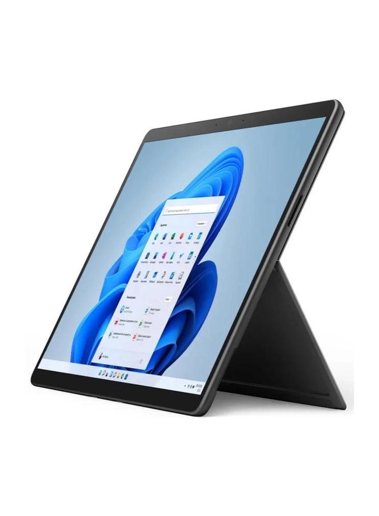 Microsoft Surface Pro 10 ZDW00019  13 Microsoft Surface Pro 10 ZDW00019  13